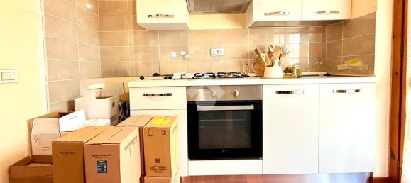 2 bedrooms Apartment in Quartu Sant'Elena, Italy No. 287898 9