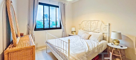 3 bedrooms Townhouse in Reem, UAE No. 30562 18