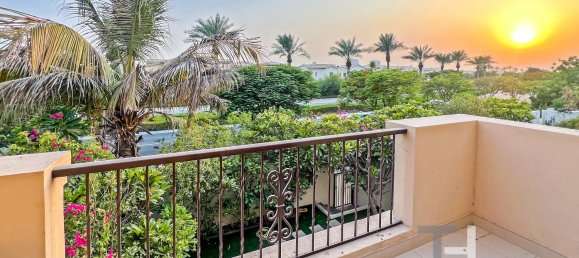 3 bedrooms Townhouse in Reem, UAE No. 30562 13