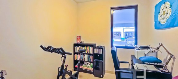 3 bedrooms Townhouse in Reem, UAE No. 30562 7