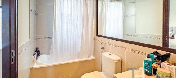 3 bedrooms Townhouse in Reem, UAE No. 30562 14