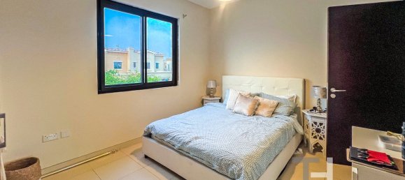 3 bedrooms Townhouse in Reem, UAE No. 30562 15