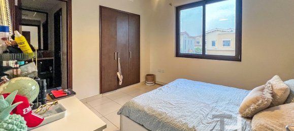 3 bedrooms Townhouse in Reem, UAE No. 30562 16