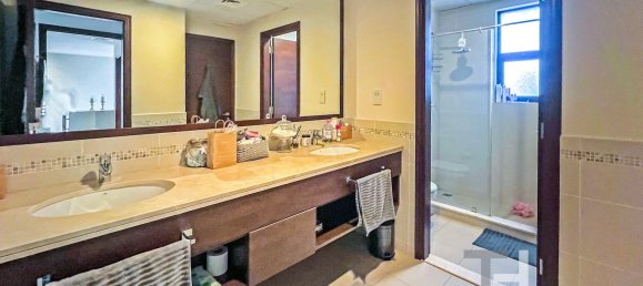 3 bedrooms Townhouse in Reem, UAE No. 30562 17