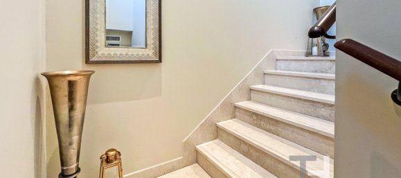 3 bedrooms Townhouse in Reem, UAE No. 30562 10