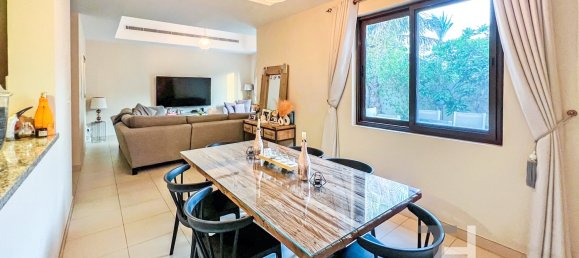 3 bedrooms Townhouse in Reem, UAE No. 30562 6