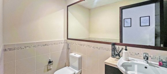 3 bedrooms Townhouse in Reem, UAE No. 30562 8