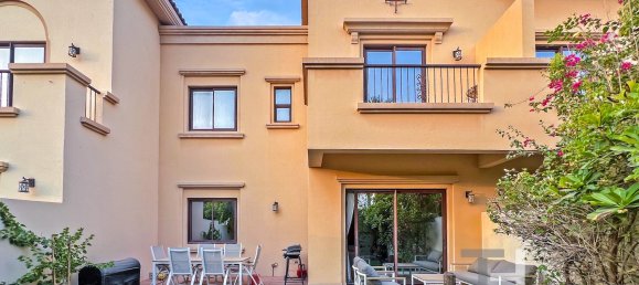 3 bedrooms Townhouse in Reem, UAE No. 30562 20