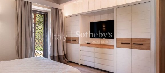 6 bedrooms Villa in Todi, Italy No. 128392 9