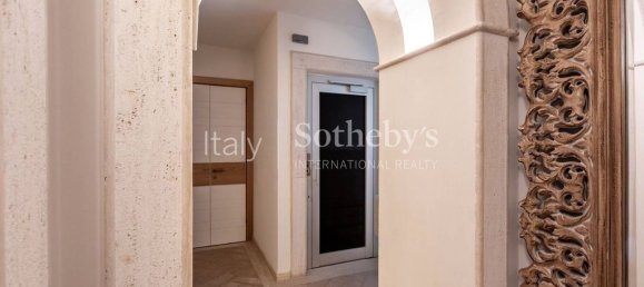 6 bedrooms Villa in Todi, Italy No. 128392 30