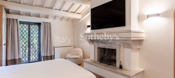 6 bedrooms Villa in Todi, Italy No. 128392 8