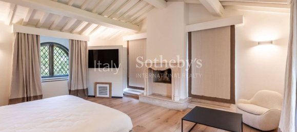 6 bedrooms Villa in Todi, Italy No. 128392 11