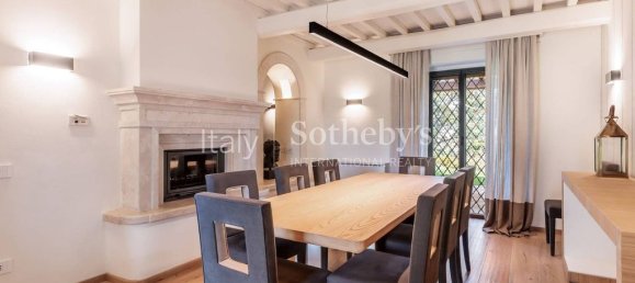 6 bedrooms Villa in Todi, Italy No. 128392 7