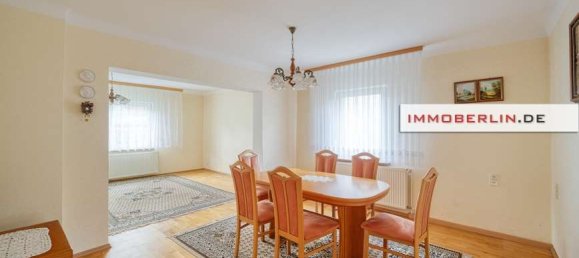 Casa de 4 divisões em Oberhavel, Germany N.º 261048 8