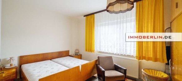 Casa de 4 divisões em Oberhavel, Germany N.º 261048 7