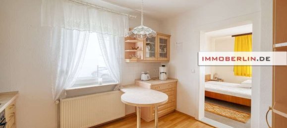 Casa de 4 divisões em Oberhavel, Germany N.º 261048 6