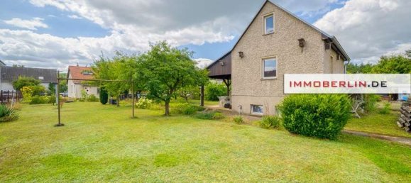 Casa de 4 divisões em Oberhavel, Germany N.º 261048 4