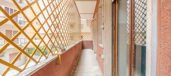 4-salle Appartement à Rome, Italy No. 258005 45