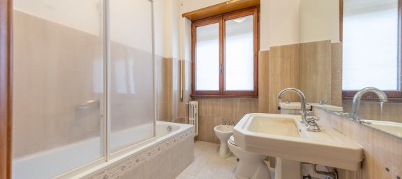 4-salle Appartement à Rome, Italy No. 258005 29