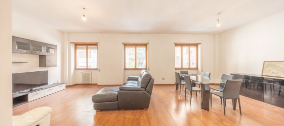 4-salle Appartement à Rome, Italy No. 258005 8