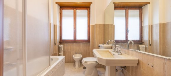 4-salle Appartement à Rome, Italy No. 258005 28