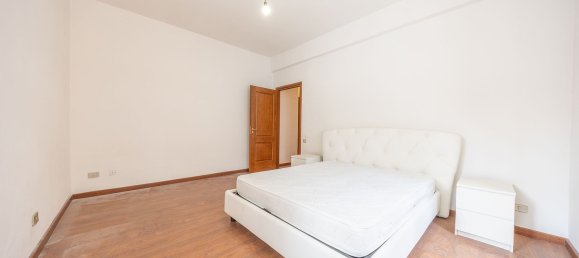 4-salle Appartement à Rome, Italy No. 258005 5