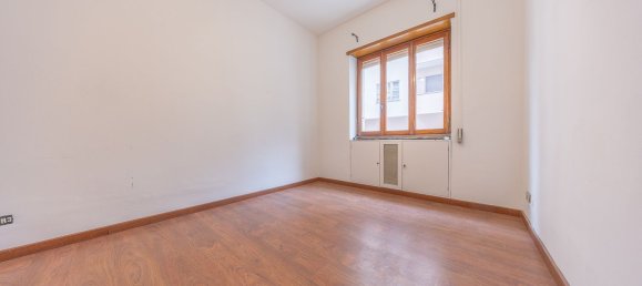 4-salle Appartement à Rome, Italy No. 258005 16