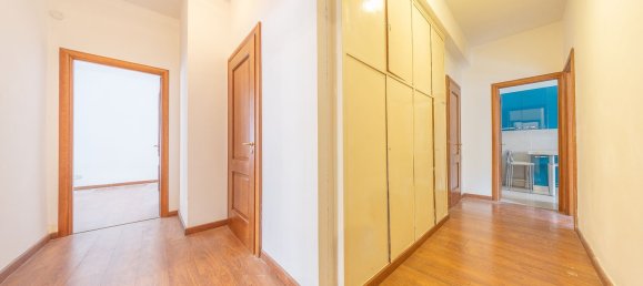 4-salle Appartement à Rome, Italy No. 258005 26