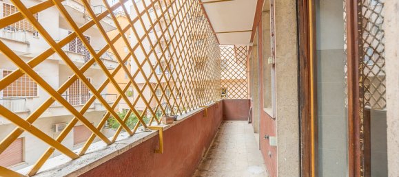 4-salle Appartement à Rome, Italy No. 258005 47