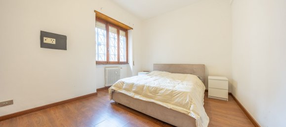 4-salle Appartement à Rome, Italy No. 258005 19
