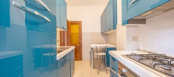4-salle Appartement à Rome, Italy No. 258005 37
