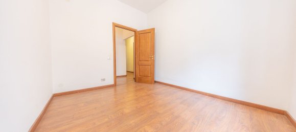4-salle Appartement à Rome, Italy No. 258005 18