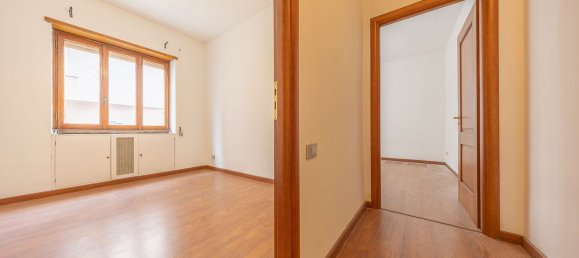 4-salle Appartement à Rome, Italy No. 258005 6
