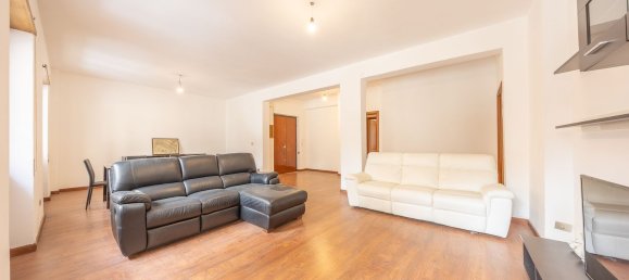 4-salle Appartement à Rome, Italy No. 258005 13