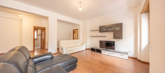 4-salle Appartement à Rome, Italy No. 258005 11