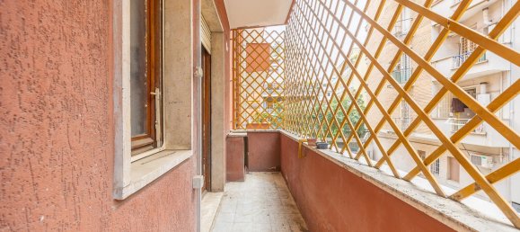 4-salle Appartement à Rome, Italy No. 258005 50