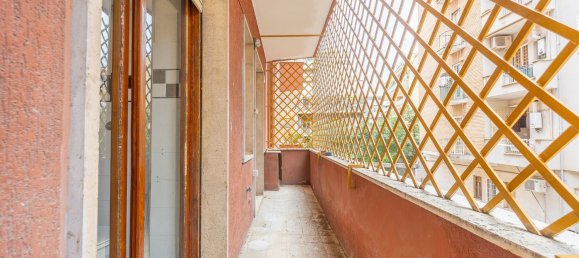 4-salle Appartement à Rome, Italy No. 258005 48