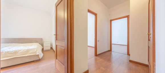4-salle Appartement à Rome, Italy No. 258005 20
