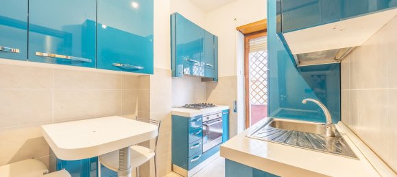 4-salle Appartement à Rome, Italy No. 258005 32