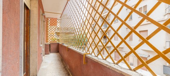 4-salle Appartement à Rome, Italy No. 258005 49