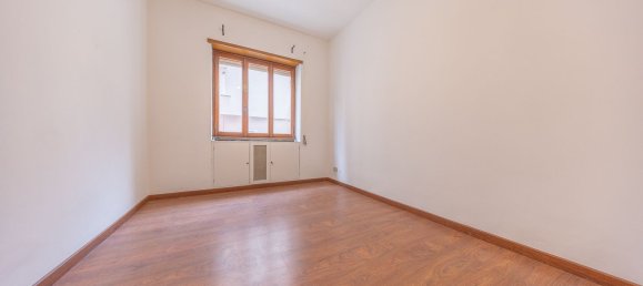 4-salle Appartement à Rome, Italy No. 258005 14