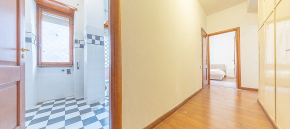 4-salle Appartement à Rome, Italy No. 258005 39