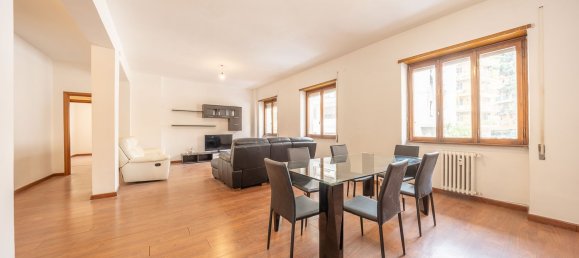 4-salle Appartement à Rome, Italy No. 258005 9
