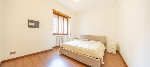 4-salle Appartement à Rome, Italy No. 258005 24