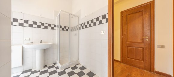 4-salle Appartement à Rome, Italy No. 258005 43