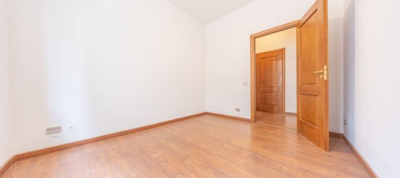 4-salle Appartement à Rome, Italy No. 258005 17