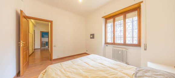 4-salle Appartement à Rome, Italy No. 258005 23