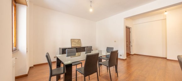 4-salle Appartement à Rome, Italy No. 258005 12