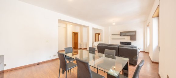 4-salle Appartement à Rome, Italy No. 258005 10