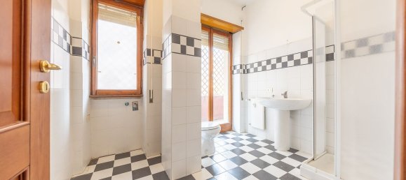 4-salle Appartement à Rome, Italy No. 258005 41